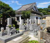 超心寺写真