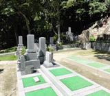 超心寺写真